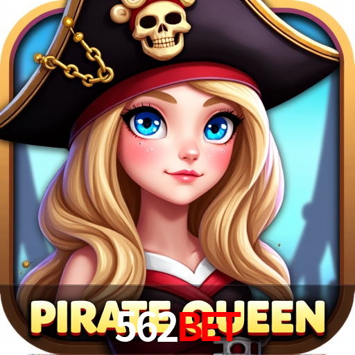 Casino Ao Vivo 562Bet