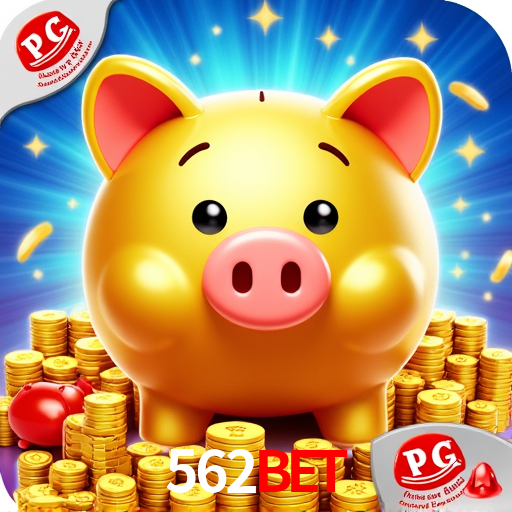 Apostas de Basquete 562Bet