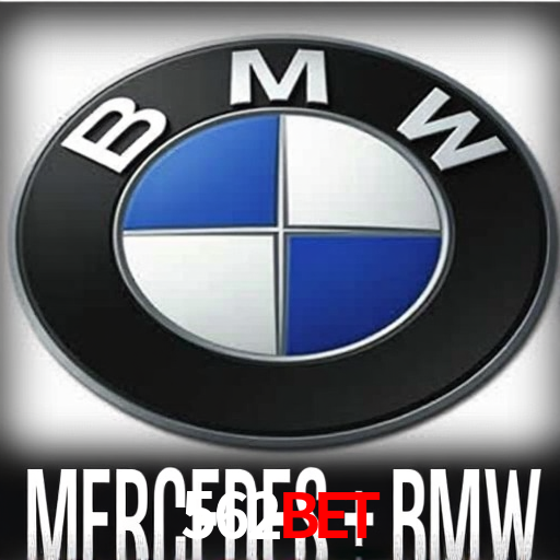 Interface do App 562Bet