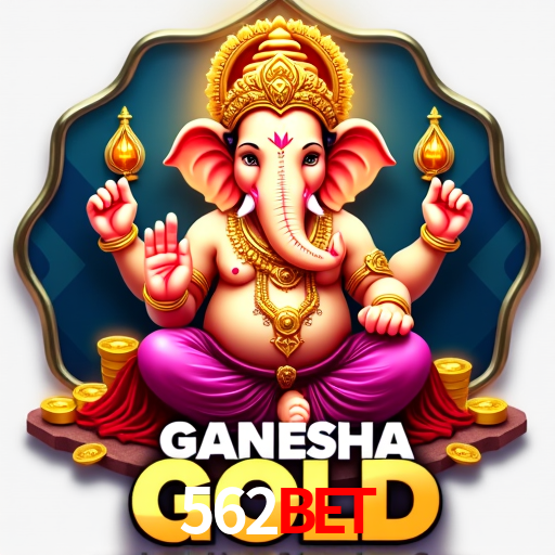 Gates of Olympus 562Bet