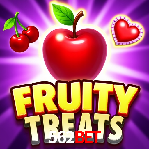 Mesa de Roleta 562Bet