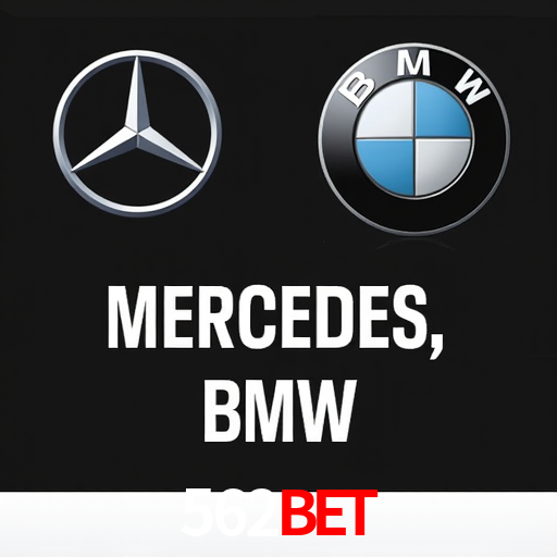 Apostas de Futebol 562Bet