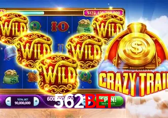 Promoção Relâmpago 562Bet