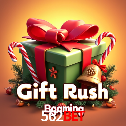 Estatísticas Esportivas 562Bet