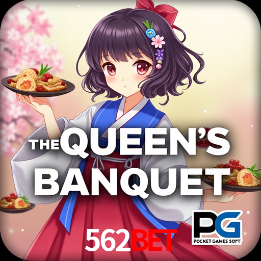 Apostas de Tênis 562Bet