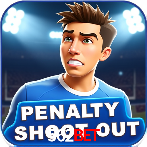 Recursos de Bônus 562Bet