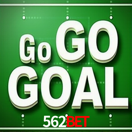 Estatísticas do Jogo 562Bet