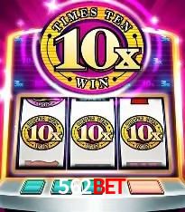 Ofertas Exclusivas 562Bet