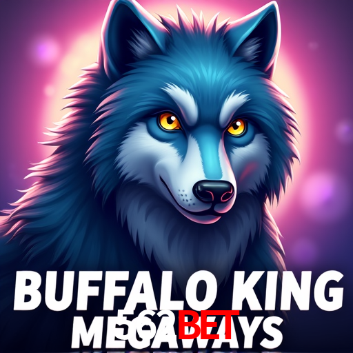 Avaliações dos Jogadores 562Bet