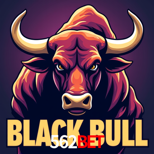 Casino Ao Vivo 562Bet