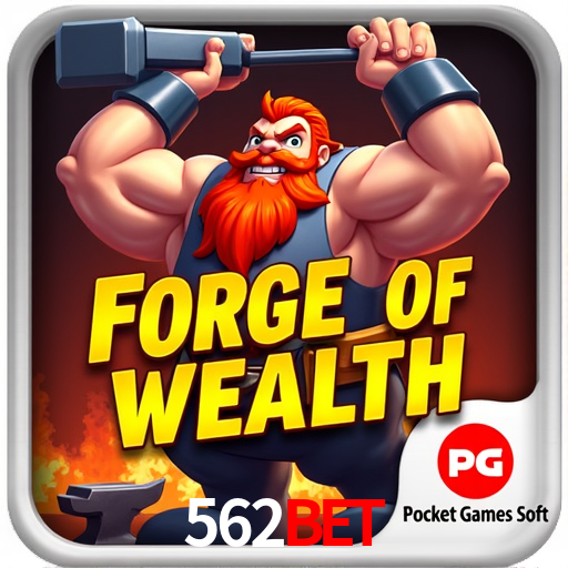 Jogo Spaceman 562Bet