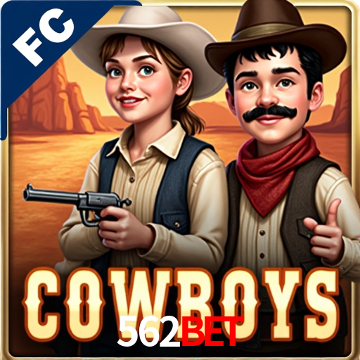 Benefícios da Conta 562Bet