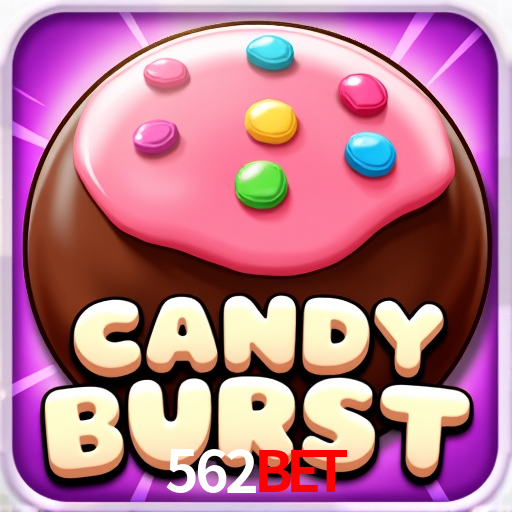 Estratégias Crash Games 562Bet