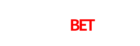 562Bet